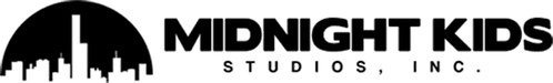 Midnight Kids Studio