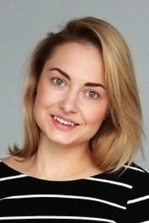 Kristina Olennikova profile photo