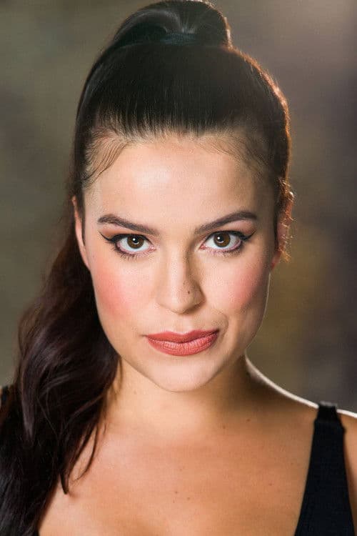 Anna Sophia Moad profile photo