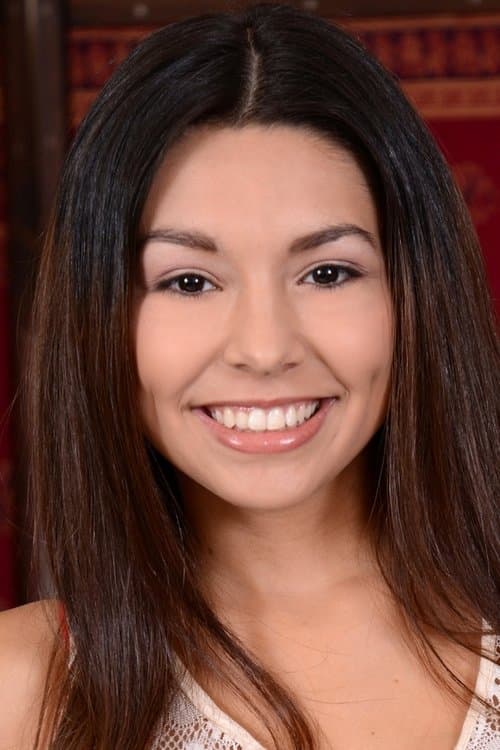 Serena Torres profile photo