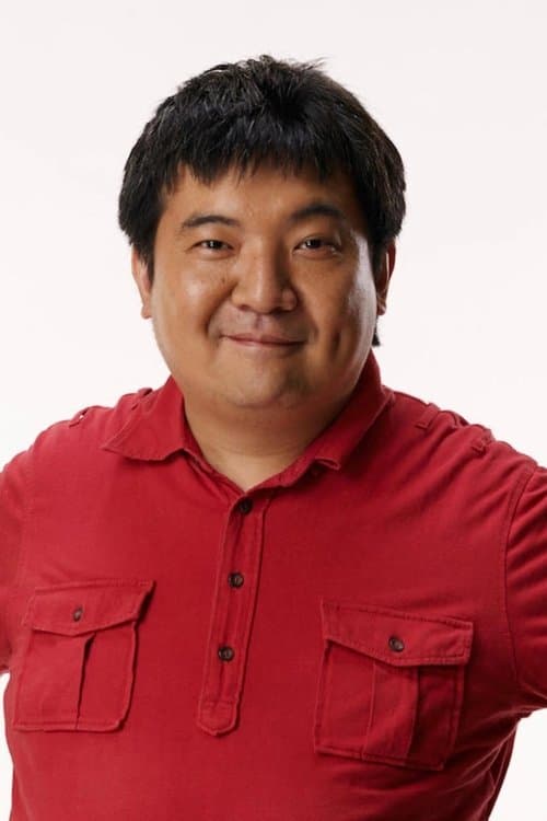 Noboru Iguchi profile photo