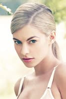 Alyson Bath profile photo