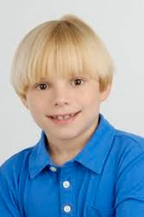 Maximillian Stebelsky profile photo