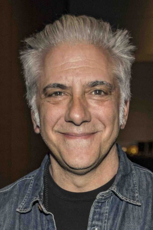 Rick Beato profile photo