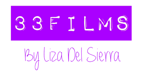 33 Films