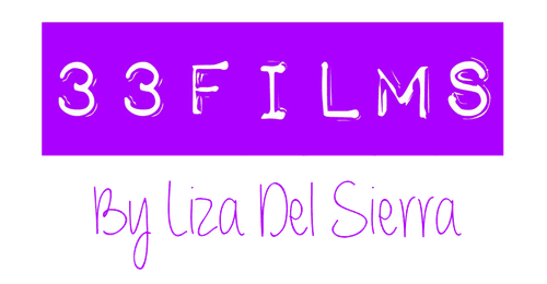 33 Films