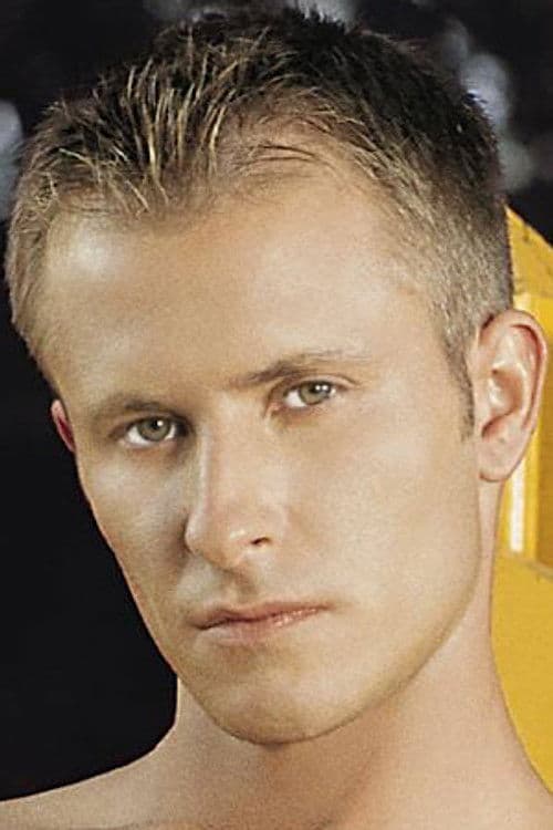 Andreas Harris profile photo