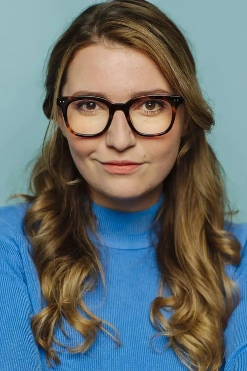 Devon Busswood profile photo