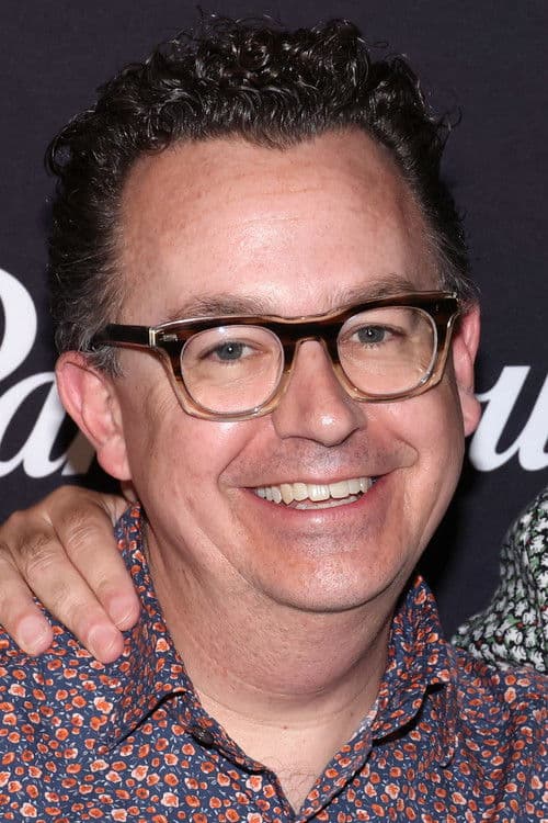 Kevin Hageman profile photo