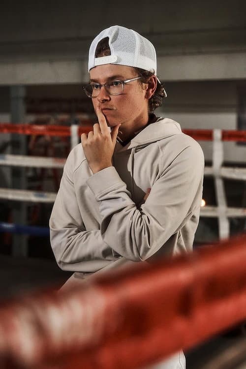 Joey Rogoff profile photo