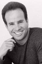 Carl Anthony Nespoli profile photo