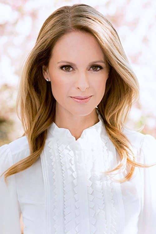 Victoria Arbiter profile photo