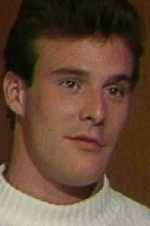 Chris Gray profile photo