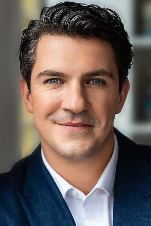 Joshua Bosworth profile photo