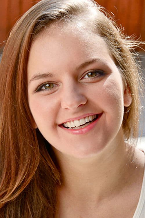 Campbell O’Hare profile photo