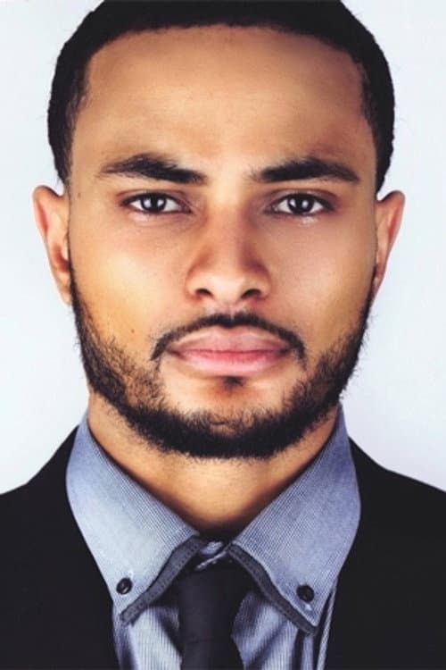 Luke Johnson profile photo