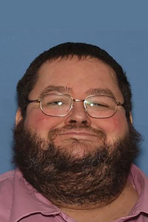 Steven Williams profile photo