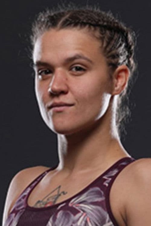 Kathryn Paprocki profile photo