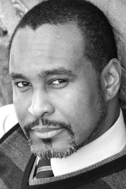 Xuan Fraser profile photo