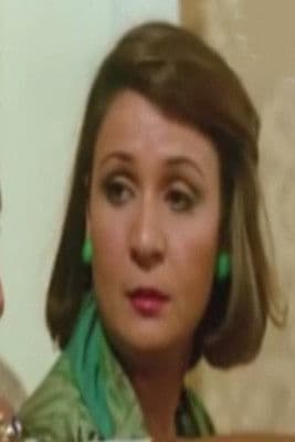 سهير توفيق profile photo