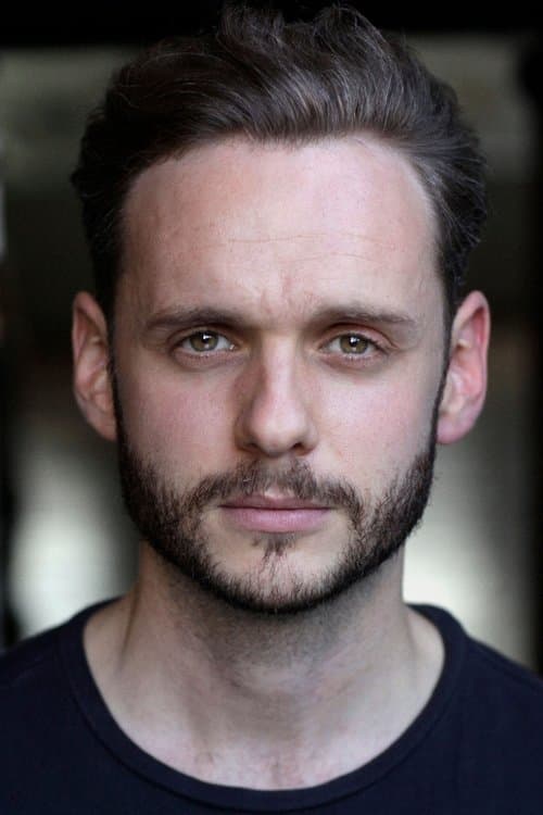 Wim Snape profile photo