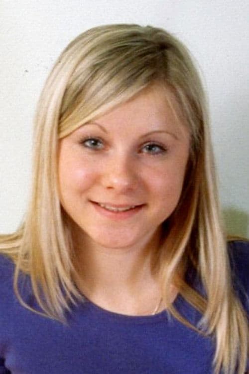 Laura A profile photo