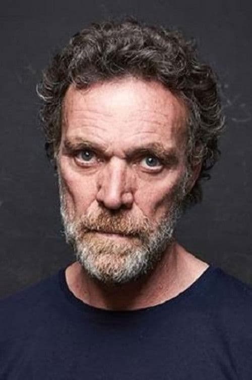 Alfonso Delgado profile photo