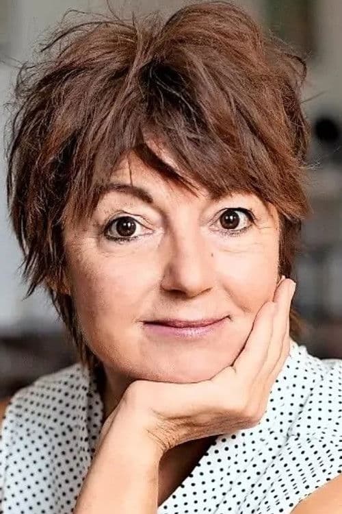 Véronique Montel profile photo