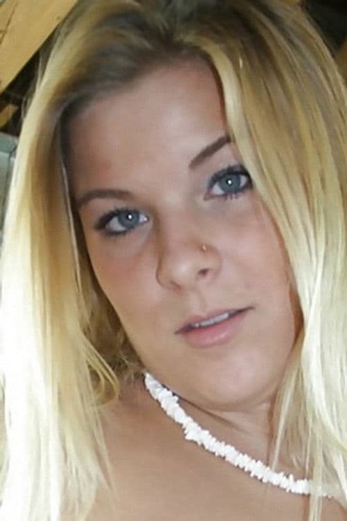 Robyn Lee profile photo