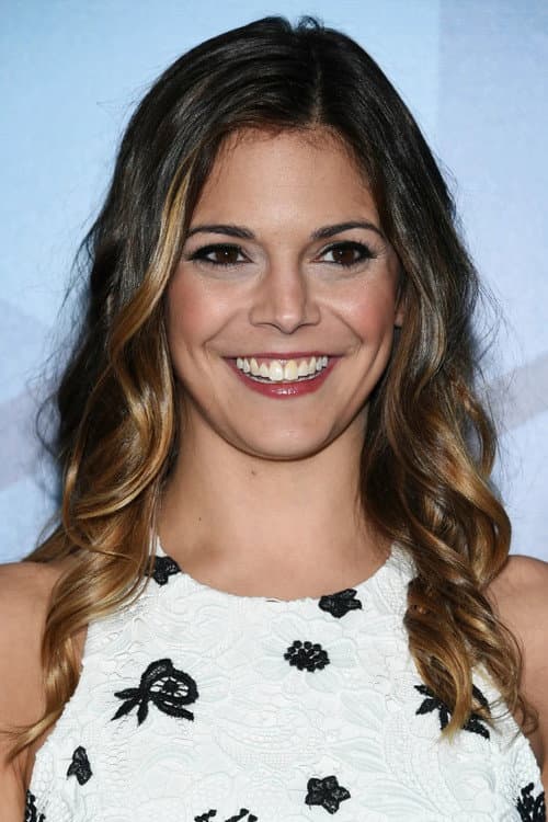 Katie Nolan profile photo
