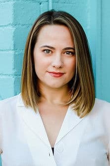 Rowen Barnes profile photo