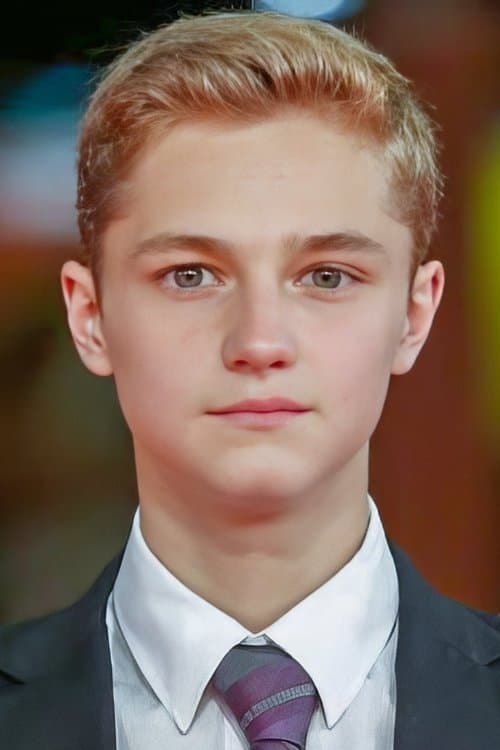 Emilio Puente profile photo