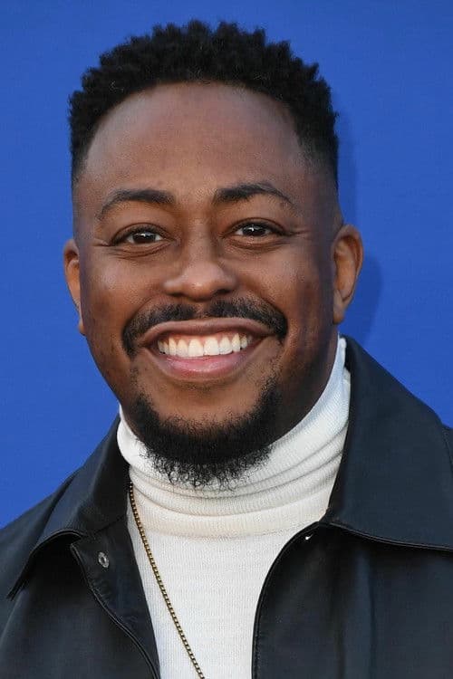 Raheem DeVaughn profile photo