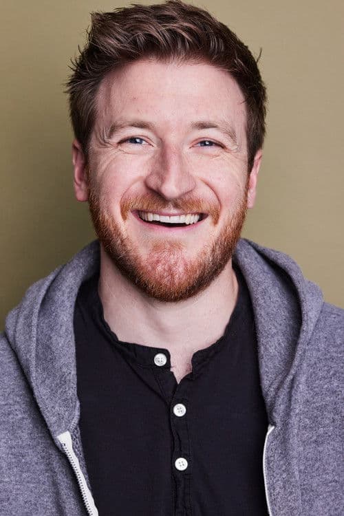 Lewie Bartone profile photo