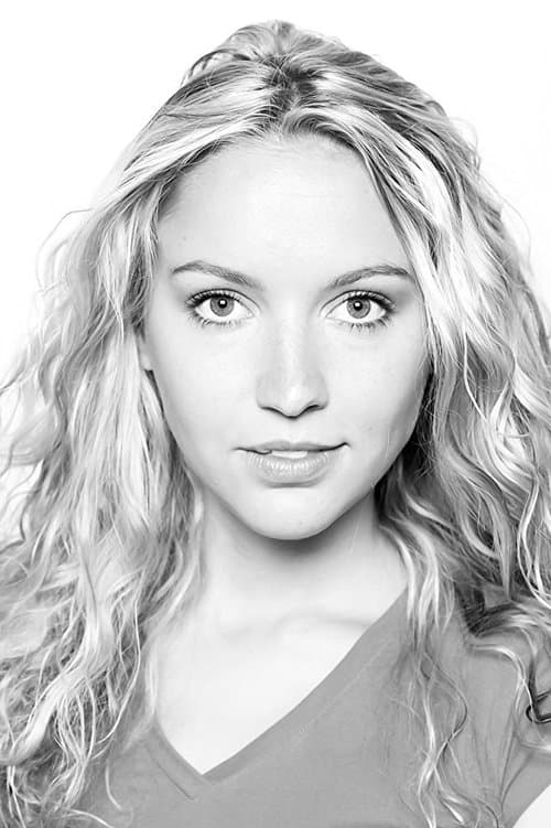 Roxane Hayward profile photo