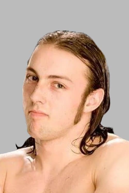 Colin Matthew Delaney profile photo