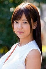 Shion Yumi profile photo