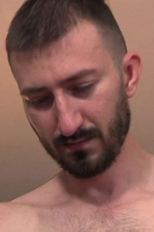 Alex P. profile photo