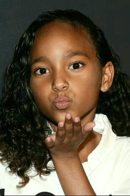 Jacey Simms profile photo