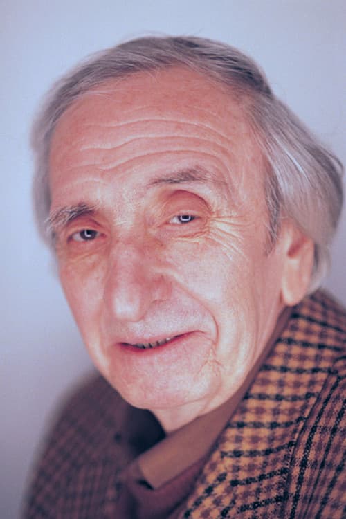 Orhan Aksoy profile photo