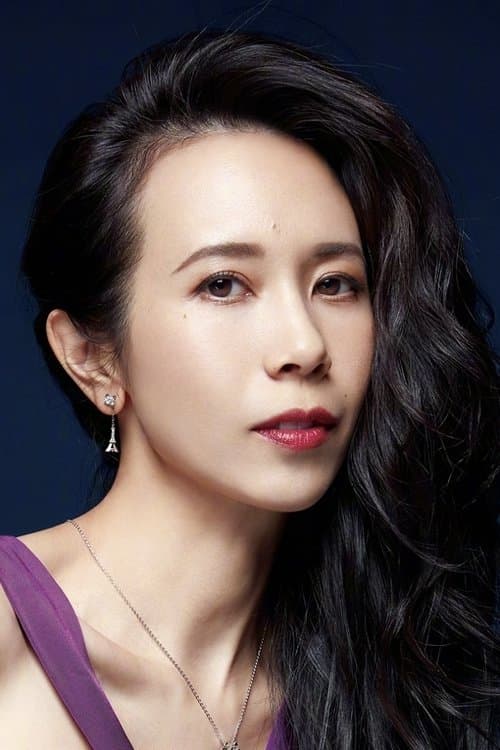 Karen Mok Man-Wai profile photo