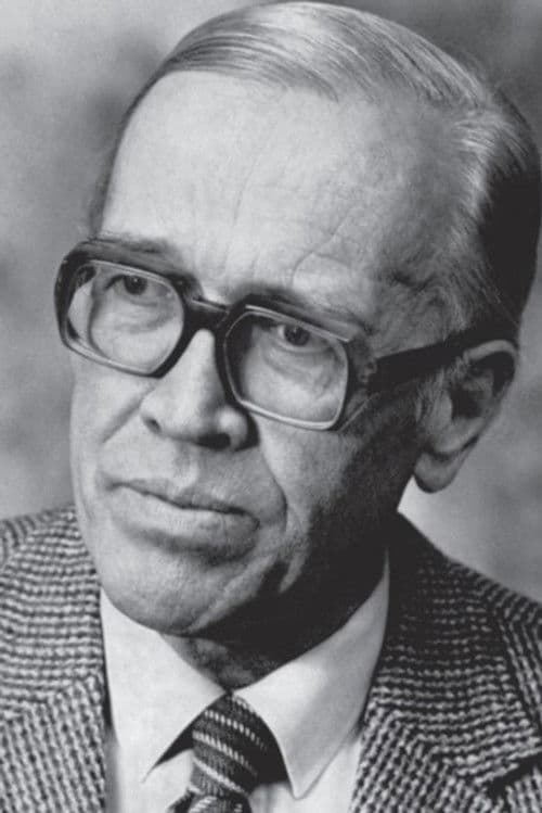 Hans-Heinrich Jescheck profile photo