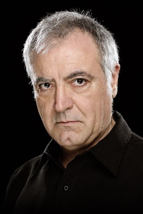 Jordi Bosch profile photo