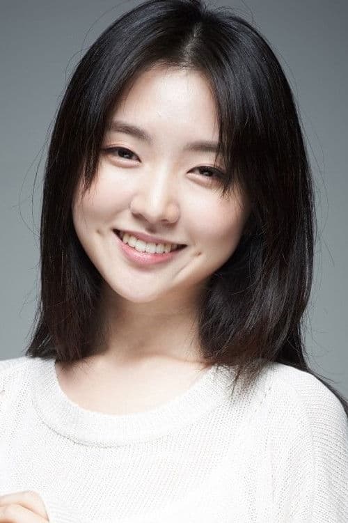 Park Jung-in profile photo