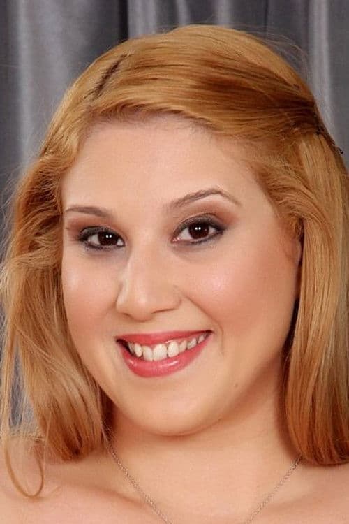 Angel DeLuca profile photo