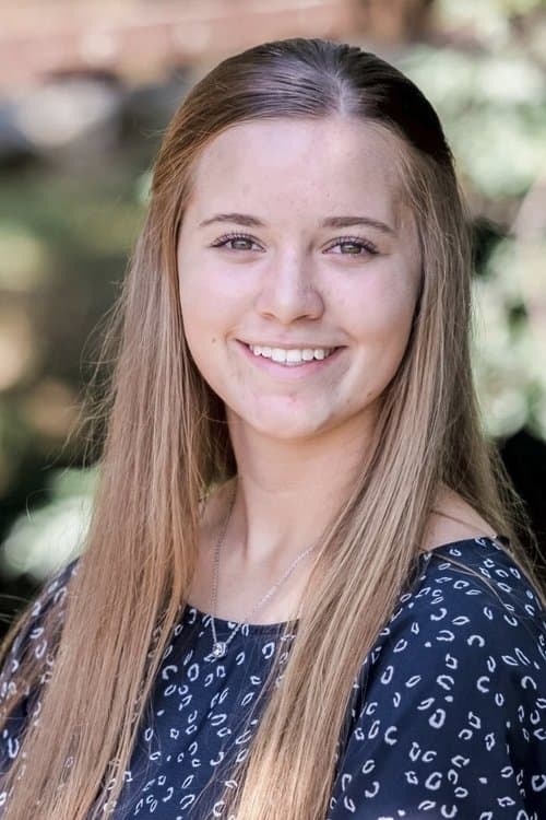 Johannah Duggar profile photo