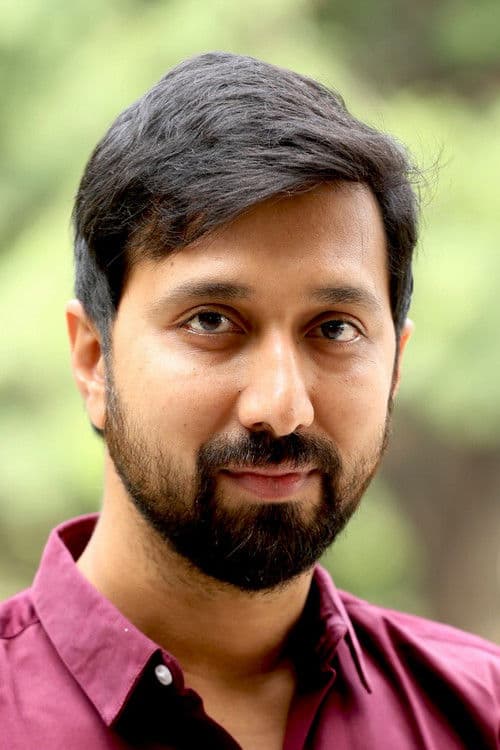 Bobby Kolli profile photo