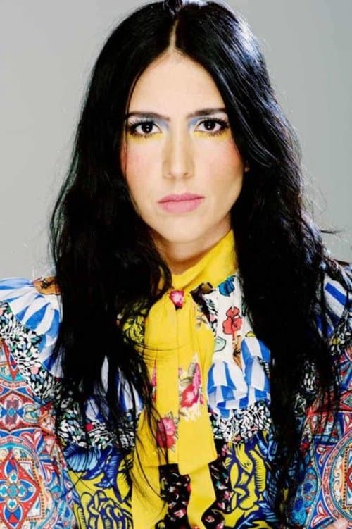 Karla Castañeda profile photo