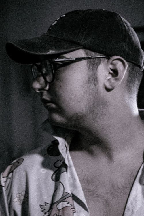 francescovitrano profile photo