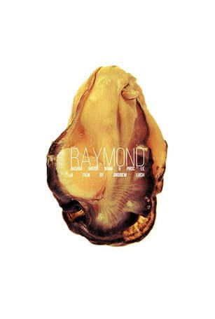 Raymond poster